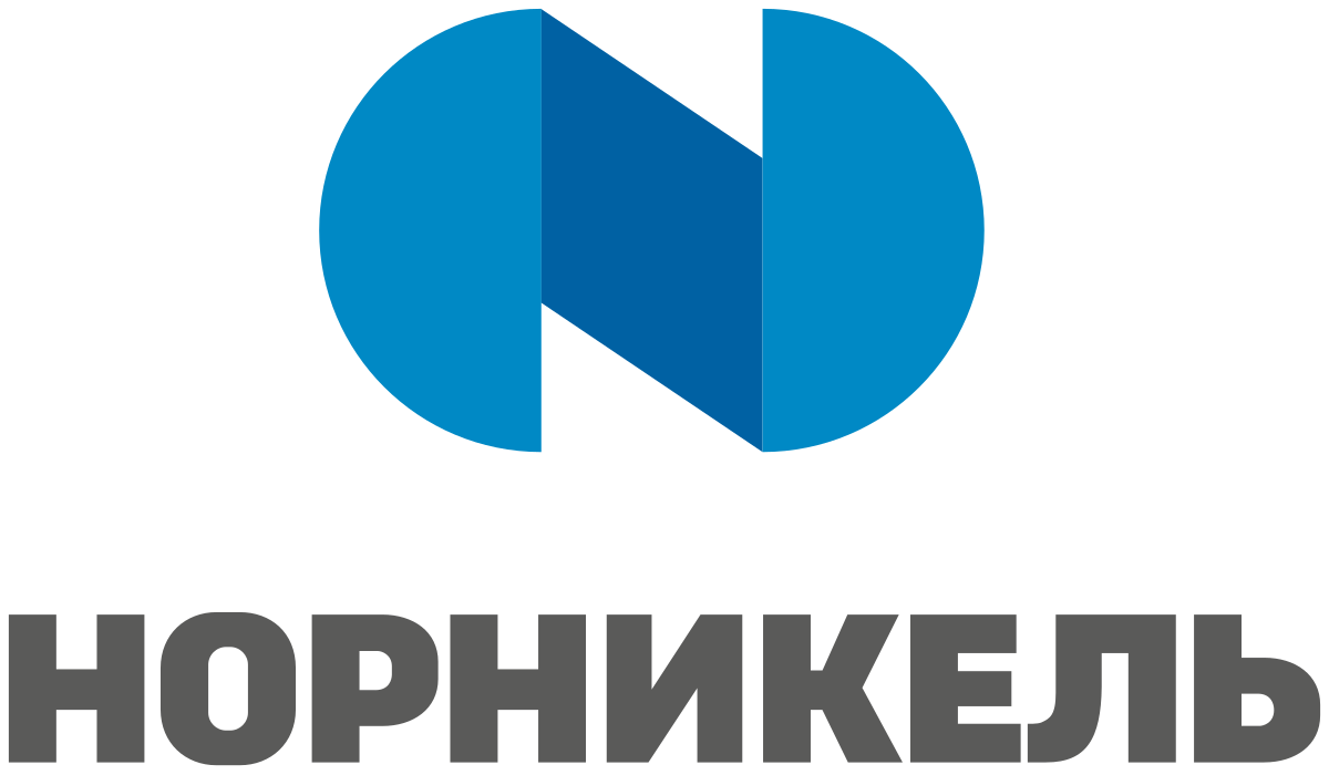 Норникель