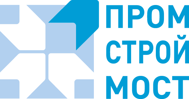 Промстроймост