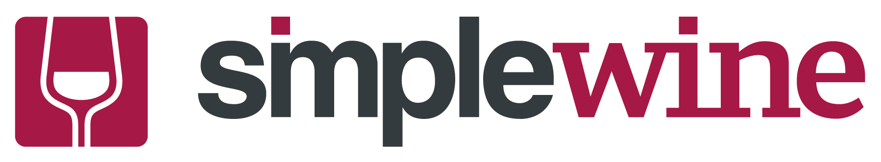 Simple Wine