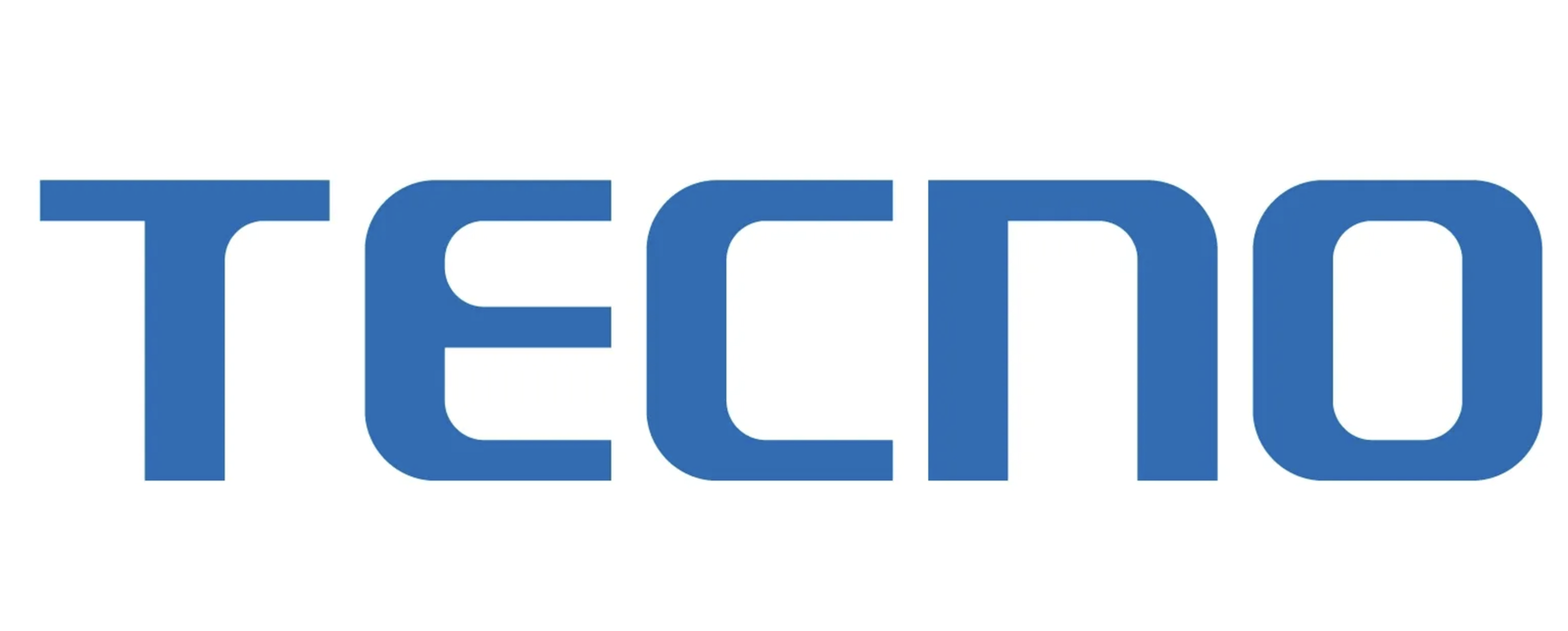 Tecno